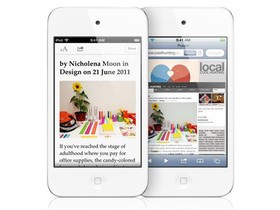 拜泉花呗套现平台 正规持牌通道，秒到支付宝，费率低至 2.8%